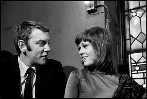 Klute! Ein Meisterwerk des Psychothrillers mit Jane Fonda und Donald Sutherland!