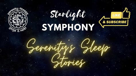  Starlight Symphony - Ein futuristisches Musical über Liebe, Verlust und intergalaktische Intrigen!