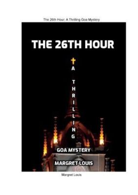  The Hour of Truth - Eine spannende Mischung aus Mystery und Gesellschaftskritik der Nachkriegszeit!