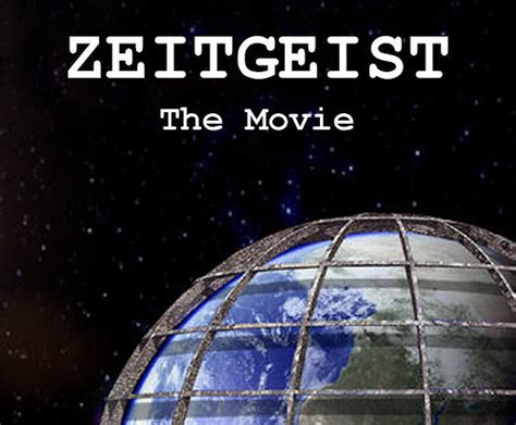 Zeitgeist - Ein Film über Liebe, Veränderung und den Soundtrack der 80er!